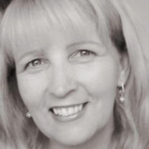 Meet your Posher, Leanne